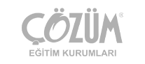 Çözüm