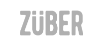 Züber
