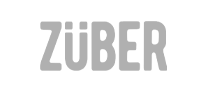 berkguvenlik-zuber-logo